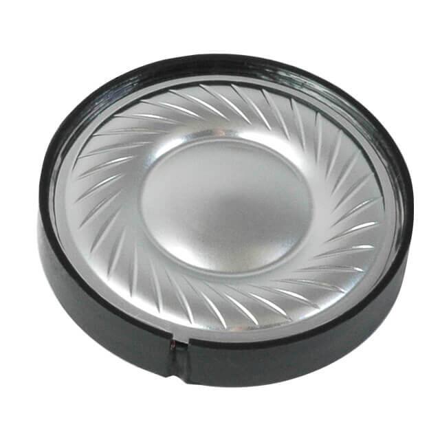 GC0302M CUI Devices  Speakers